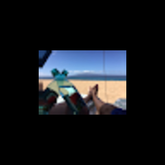 Meet your Posher, J - Picture 1 of 1